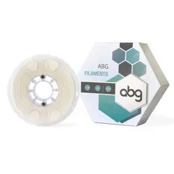 فیلامنت PETG 1.75mm برند ABGfi1032