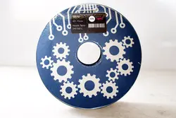 فیلامنت پرینتر سه بعدی ABS برند گاندوFI1036