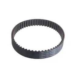 تسمه تایمینگ حلقه بسته 3M عرض 9 میلیمتر محیط 201 میلیمترpc10180-0106