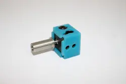 ماژول تمام فلز نازل و محفظه ی گرم پرینتر سه بعدی – All MetalPC1031-0102