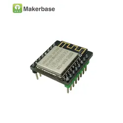 ماژول وای فای MKS ROBIN-WIFI مخصوص برد MAKERBASE STM32 MKS ROBINpc10213-0101