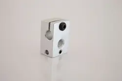 محفظه ی گرم نگهدارنده ی هیترPC1009-0102