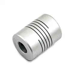 کوپلینگ فلکسیبل 5 به 5PC1087-0103