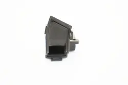 هدایت کننده باد فن قطعه هات اندPC1016-0102