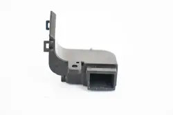 هدایت کننده باد فن قطعه هات اندPC1016-0102