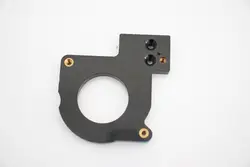 هدایت کننده باد فن قطعه هات اندPC1016-0102