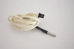 ترمیستور غلاف دار NTC 100KPC1004-0102