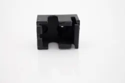 روکش سیلیکونی محفظه ی گرم پرینتر سه بعدیPC1026-0102