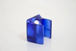 پایه ی نگهدارنده ی فن هات اند پرینتر سه بعدیPC1033-0102