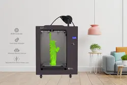 پرینتر سه بعدی سی زان اکو اکستندPR1039