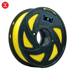 فیلامنت PLA+ پرینتر سه بعدی برند ایکستروژن یک کیلوگرمیFI1037