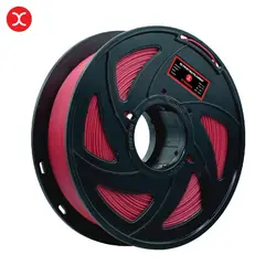 فیلامنت PLA+ پرینتر سه بعدی برند ایکستروژن یک کیلوگرمیFI1037