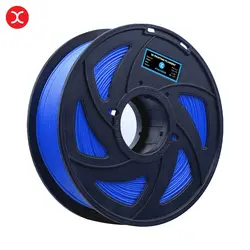 فیلامنت PLA+ پرینتر سه بعدی برند ایکستروژن یک کیلوگرمیFI1037