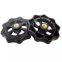 مهره تنظیم هیت بد M3pc10103-0103