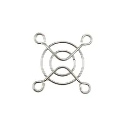 محافظ فن 4×4 سانتیمتر (گارد فن)pc-10114-0103