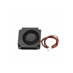 فن حلزونی 4*4 چینی 12 ولتpc101002-0104