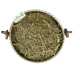 شاه تره (شاهتره) خشک اعلا