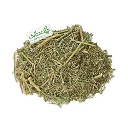 شاه تره (شاهتره) خشک اعلا