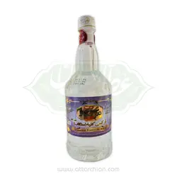 عرق ترکیبی کلیه (سنگاب) هفت گیاه