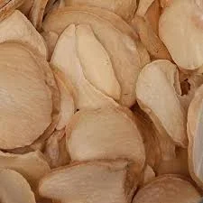 موسیر پلاکی اعلاء