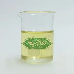 روغن سنجد