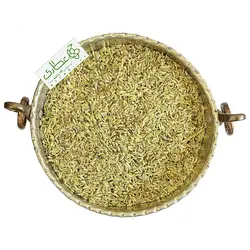 رازیانه (بادیان)