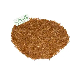 خاکشیر (خاکشی) سرت درجه یک