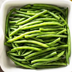 بذر لوبیا سبز GSN