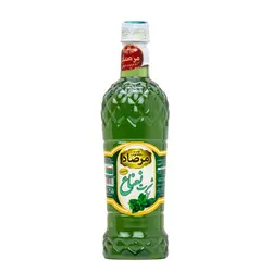شربت نعنا