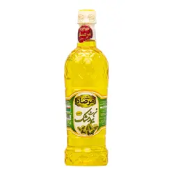 شربت بیدمشک