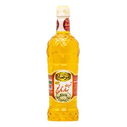 شربت بهارنارنج