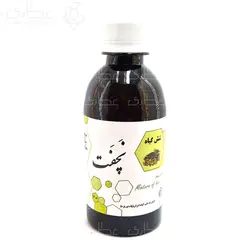 عرق شش گیاه شیر افزا