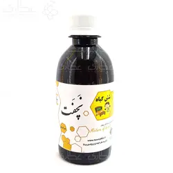 عرق شش گیاه درمان شب ادراری کودکان