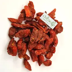 گوجی بری (گوجه بری) درجه یک وارداتی