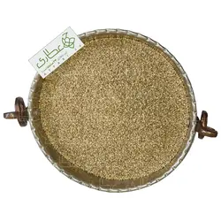 کینوا خوراکی اعلاء