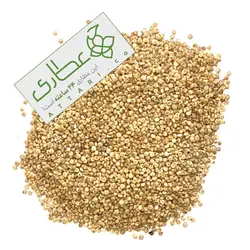 کینوا خوراکی اعلاء