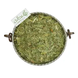 تره خشک اعلاء