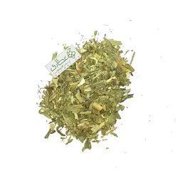 تره خشک اعلاء