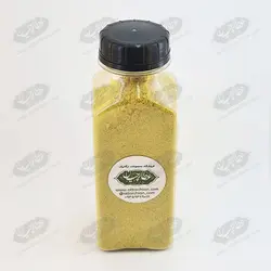 ادویه فست فود