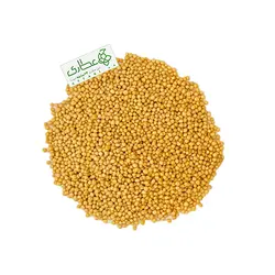 خردل ناساب