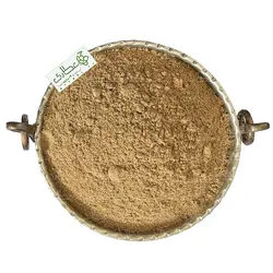 پودر لیمو عمانی اعلاء