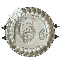 حنا اعلاء