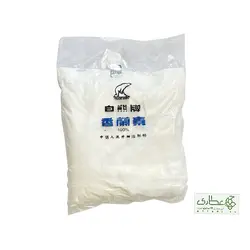وانیل خرسی آبی