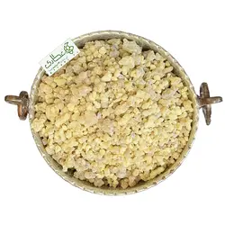 کندور خوراکی
