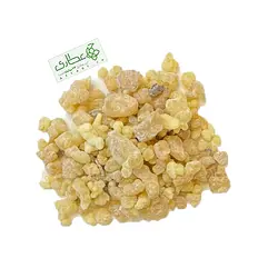 کندور خوراکی