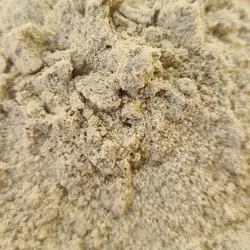 چای ماسالا (ماسالاتی) ۵۰۰ گرمی