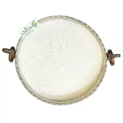 بیکینگ پودر