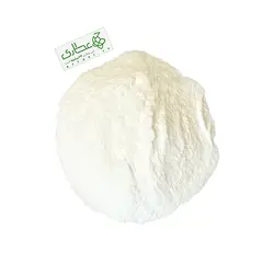 بیکینگ پودر