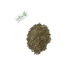 حنا هندی اصل