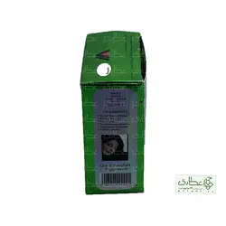 حنا هندی اصل